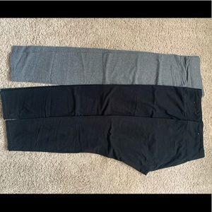 3x AE Leggings + Bonus